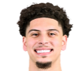 https://img.833zhibooq.com.cn/img/basketball/player/d352db946d9aa2d0f4f953c6cf5d2b06.png