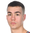 https://img.833zhibooq.com.cn/img/basketball/player/d36fa02e04d7cde3907766300975ca69.png