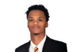https://img.833zhibooq.com.cn/img/basketball/player/d37d9d162187a1d0922b3caa97819787.png