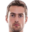 https://img.833zhibooq.com.cn/img/basketball/player/d38b654f9cddafce302f58dbabfc619d.png
