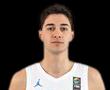 https://img.833zhibooq.com.cn/img/basketball/player/d392492a8bdba6c1c8f1d571dc9cbb2c.png