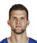 https://img.833zhibooq.com.cn/img/basketball/player/d3a5fb2a4ef62883e5e25f9e618e4728.png