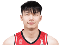 https://img.833zhibooq.com.cn/img/basketball/player/d3a6585405db504f6993a61da30a5a17.png