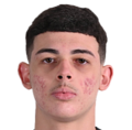 https://img.833zhibooq.com.cn/img/basketball/player/d3b0a1b56dd9d5a7479a213672447657.png