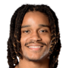 https://img.833zhibooq.com.cn/img/basketball/player/d3b6bf81c4d94a4aefb4de3b45cc102e.png