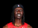 https://img.833zhibooq.com.cn/img/basketball/player/d3bdc20fed1c2e2fb3fe31012e1f895f.png
