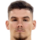 https://img.833zhibooq.com.cn/img/basketball/player/d3c1a535fd5ecf6dddf46b90be93d9d9.png