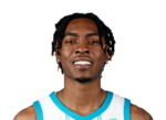 https://img.833zhibooq.com.cn/img/basketball/player/d3c1dabc5ea135d92e5df5735e8aed75.png