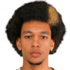 https://img.833zhibooq.com.cn/img/basketball/player/d3c56c57c0135ff70290d73160b7901b.png