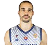 https://img.833zhibooq.com.cn/img/basketball/player/d3d0911cfa65603caea0fa5d209dd55c.png