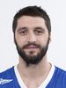https://img.833zhibooq.com.cn/img/basketball/player/d3dbf52708301a51d4c1f3d576849a4b.png