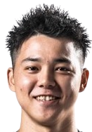 https://img.833zhibooq.com.cn/img/basketball/player/d3dd6b3a7f31e240d4d5f18de752bedc.png