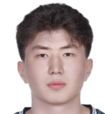 https://img.833zhibooq.com.cn/img/basketball/player/d3e18b6f4dbb5a7baf179f296c583a80.png