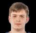 https://img.833zhibooq.com.cn/img/basketball/player/d3e70dec86b5c00e8999610eafaa3014.png