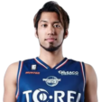 https://img.833zhibooq.com.cn/img/basketball/player/d3e8ac5a7ad00f7e7b4a09c1d69440af.png