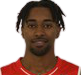 https://img.833zhibooq.com.cn/img/basketball/player/d3edfecaffcdba9e63a6233fedc8c3bf.png