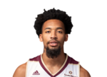 https://img.833zhibooq.com.cn/img/basketball/player/d3f04e55b2bd9a215b443efda99ffd9b.png