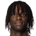 https://img.833zhibooq.com.cn/img/basketball/player/d4016d43a52b8dab3180e73aee476374.png
