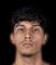 https://img.833zhibooq.com.cn/img/basketball/player/d407dba4c452b7ebf338369928cf9a47.png