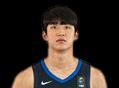 https://img.833zhibooq.com.cn/img/basketball/player/d41043608afc22c0818dff081674a364.png