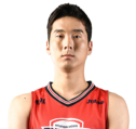 https://img.833zhibooq.com.cn/img/basketball/player/d41f9b6a7437394b1f17e3430736cf31.png