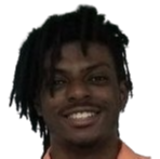 https://img.833zhibooq.com.cn/img/basketball/player/d424cf336c55f9ababe7093536faab83.png