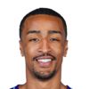 https://img.833zhibooq.com.cn/img/basketball/player/d4267d77c89dc3238c6ad1d90d127545.png