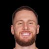 https://img.833zhibooq.com.cn/img/basketball/player/d4449c6591084a2d90c2ff42720e1c5e.png