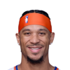 https://img.833zhibooq.com.cn/img/basketball/player/d44c289384a259dd264d432df4957674.png