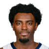 https://img.833zhibooq.com.cn/img/basketball/player/d45529bc7f425dd2d4fe87600abc09fd.png