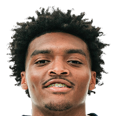 https://img.833zhibooq.com.cn/img/basketball/player/d478f51d3348eca40ca7a99a6d6204bc.png
