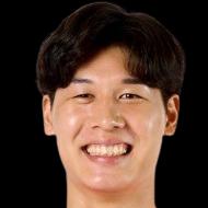 https://img.833zhibooq.com.cn/img/basketball/player/d47c95a7d06b1d36a883c6b405f3968f.png