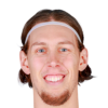 https://img.833zhibooq.com.cn/img/basketball/player/d48066d09091c54d1a18e7014e83f629.png