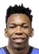 https://img.833zhibooq.com.cn/img/basketball/player/d4851bb9ae2835c0f01562d9fbdb8097.png