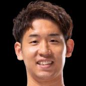 https://img.833zhibooq.com.cn/img/basketball/player/d4a7362b29fc77fbcb1be5ce692f677c.png