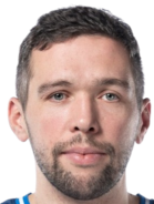 https://img.833zhibooq.com.cn/img/basketball/player/d4aa2977bff739012d9dccf6bc8346da.png