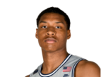 https://img.833zhibooq.com.cn/img/basketball/player/d4ab5a256185c56b8ddc7834a47ea603.png