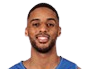 https://img.833zhibooq.com.cn/img/basketball/player/d4c01da1aa01605a19b20f51d2174ebf.png