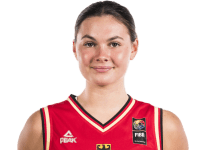 https://img.833zhibooq.com.cn/img/basketball/player/d4c7bbf80d5be6d1c979f4f65332c129.png
