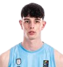 https://img.833zhibooq.com.cn/img/basketball/player/d4c914ee1ca1e3913c35093a96fd57fb.png