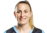 https://img.833zhibooq.com.cn/img/basketball/player/d4ca765643078998cef8fe1bb1868f0e.png
