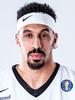 https://img.833zhibooq.com.cn/img/basketball/player/d4e2ac090da5e6dc81449170f29040a3.png