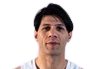 https://img.833zhibooq.com.cn/img/basketball/player/d4e73d9fc09193792508a682c4a196b6.png