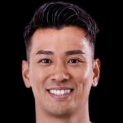 https://img.833zhibooq.com.cn/img/basketball/player/d4f0e0be89cf69f3c5e72472d02299e9.png