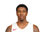 https://img.833zhibooq.com.cn/img/basketball/player/d4f2981447edbd4e60777848dfc1cdb7.png