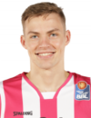 https://img.833zhibooq.com.cn/img/basketball/player/d4f383fcfa9bd47e81df169f444a974a.png