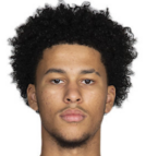 https://img.833zhibooq.com.cn/img/basketball/player/d4fd4e2b8e795f8225906cd58a97465f.png