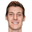 https://img.833zhibooq.com.cn/img/basketball/player/d50d27a5a59fd22cdedcad412de9d1c6.png