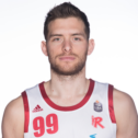 https://img.833zhibooq.com.cn/img/basketball/player/d511e9c1c8337c2a4f3f8e6d9b97c478.png