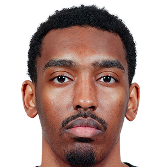 https://img.833zhibooq.com.cn/img/basketball/player/d5282ddfee2e8640dbc01f1bd725bf20.png